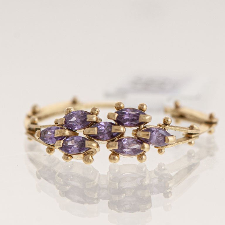 Item 2110184 - Image 0