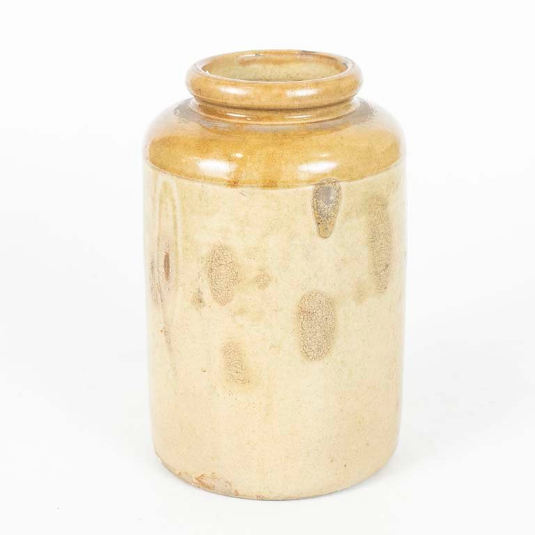 Item 2098175 - Image 0