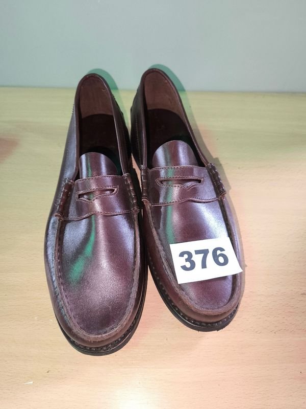 Item 847419 - Image 0