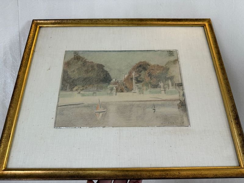 Item 851623 - Image 1