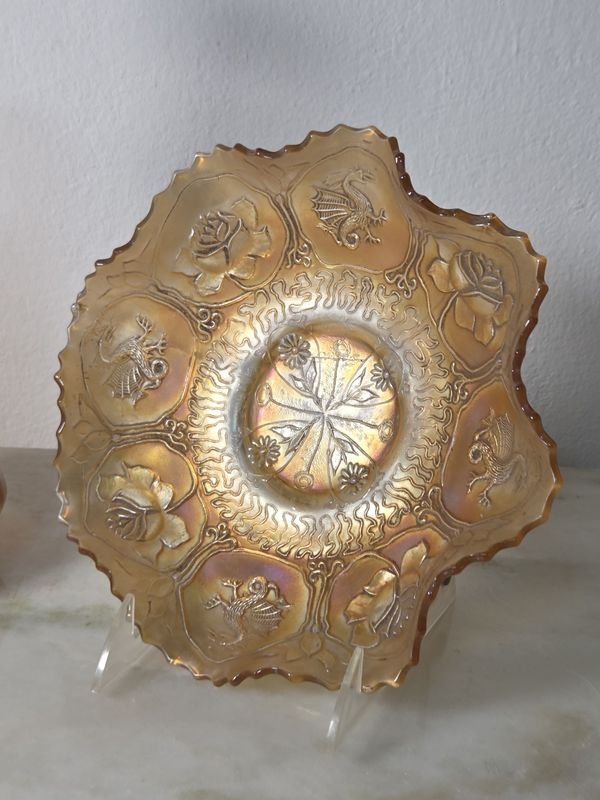 Item 830024 - Image 1