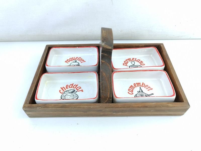 Item 876818 - Image 0