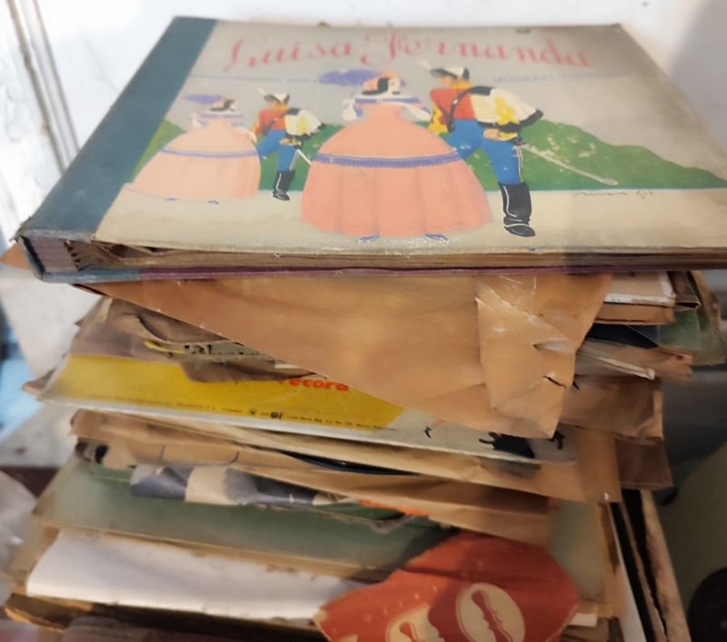 Item 880286 - Image 10