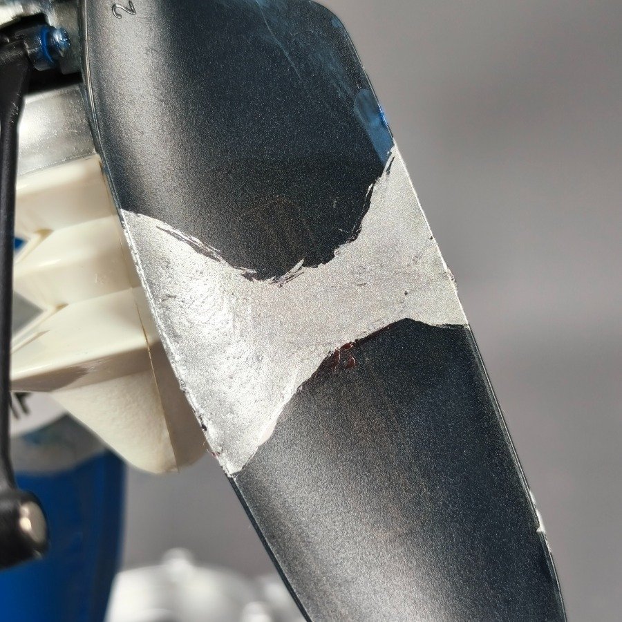 Item 17661 - Image 7