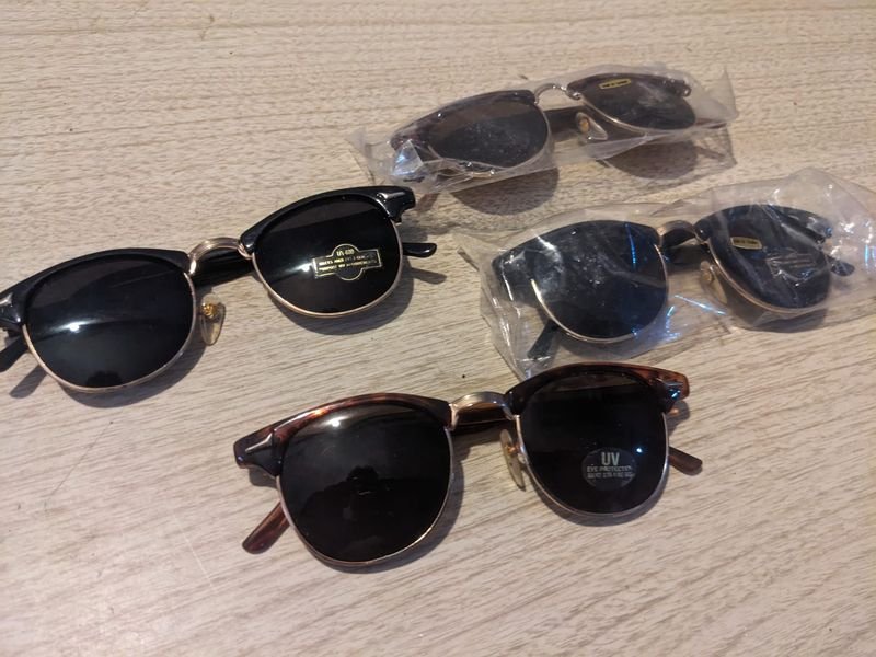 Item 861484 - Image 1