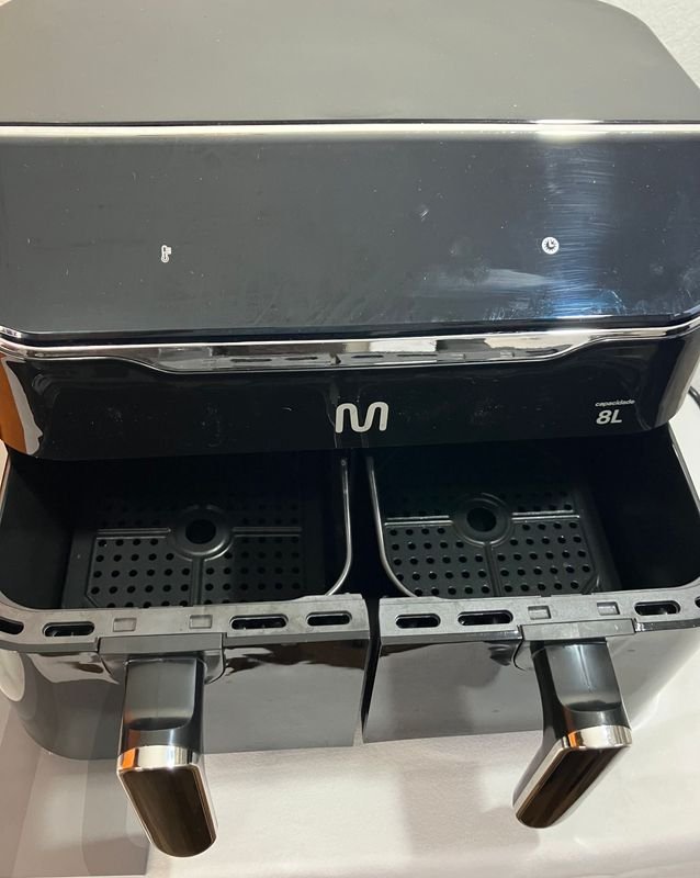 Item 850419 - Image 6