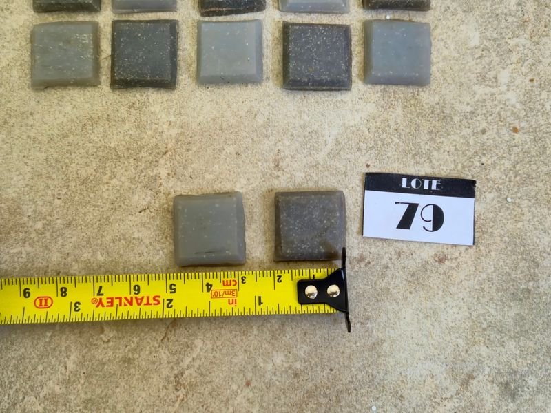 Item 844781 - Image 4