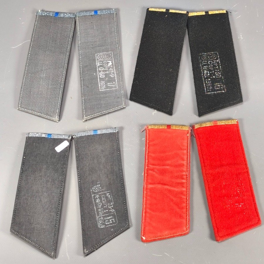 Item 15161 - Image 3