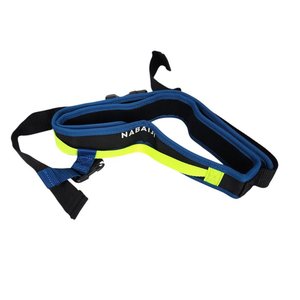 Elástico de Natación Nabaiji para Entrenamiento - imagen 4