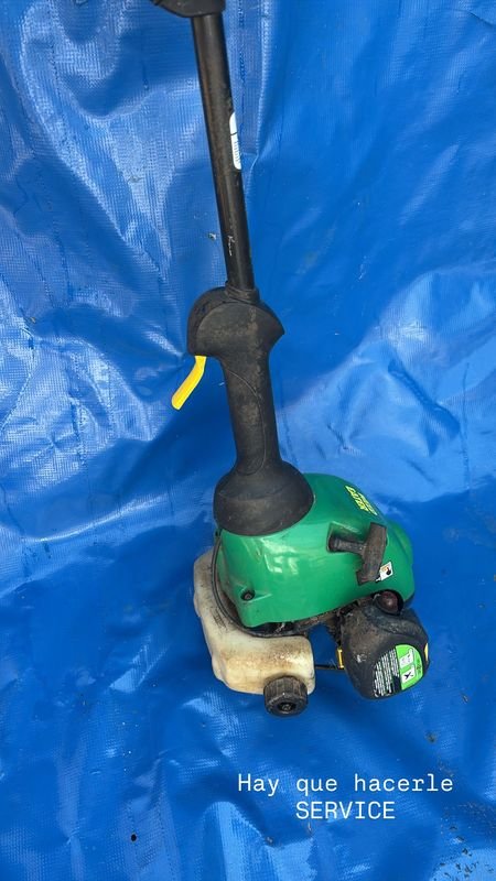 Item 845069 - Image 2