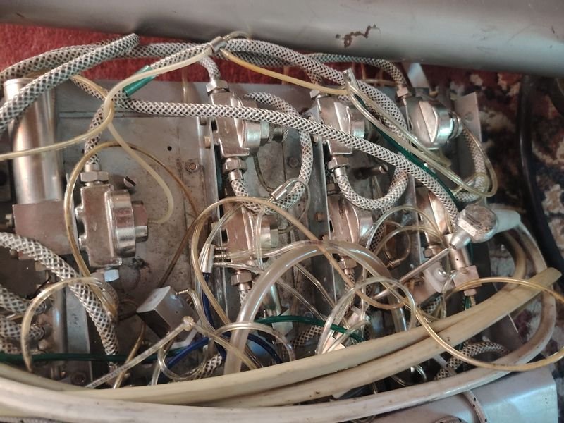 Item 881357 - Image 10