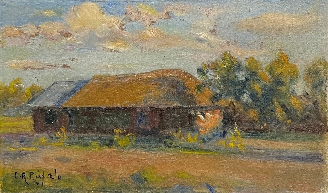 Item 489001 - Image 1