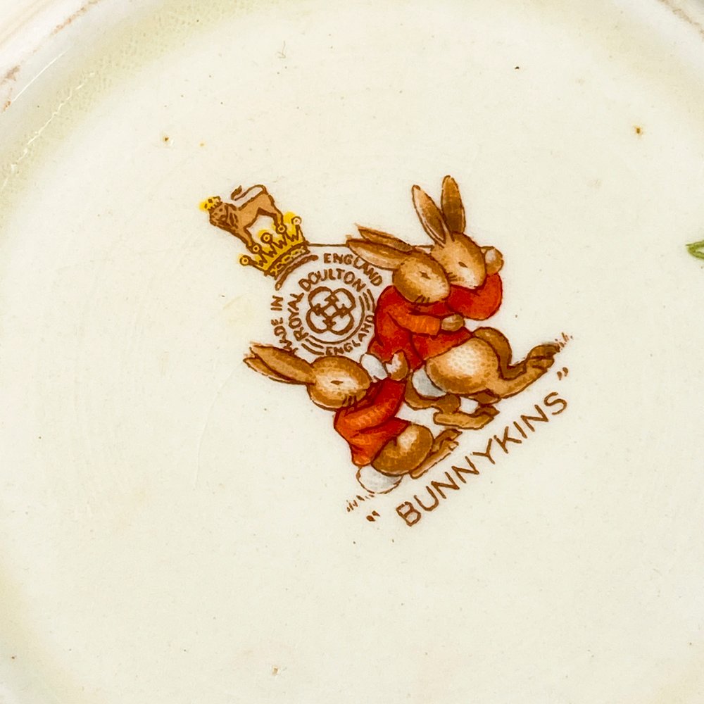 Item 501593 - Image 4