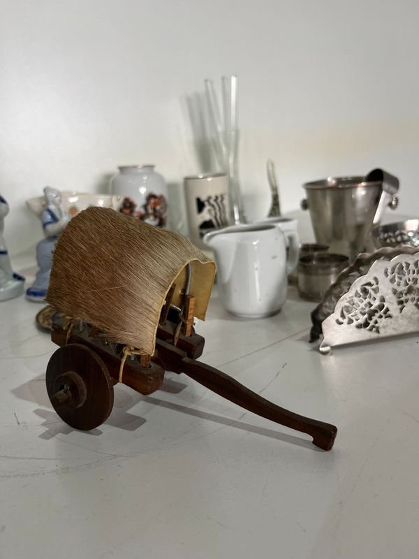 Item 849930 - Image 1