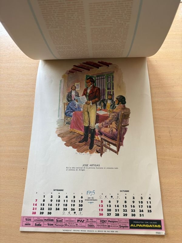 Item 891383 - Image 2