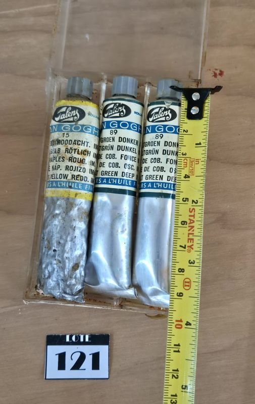 Item 847309 - Image 3