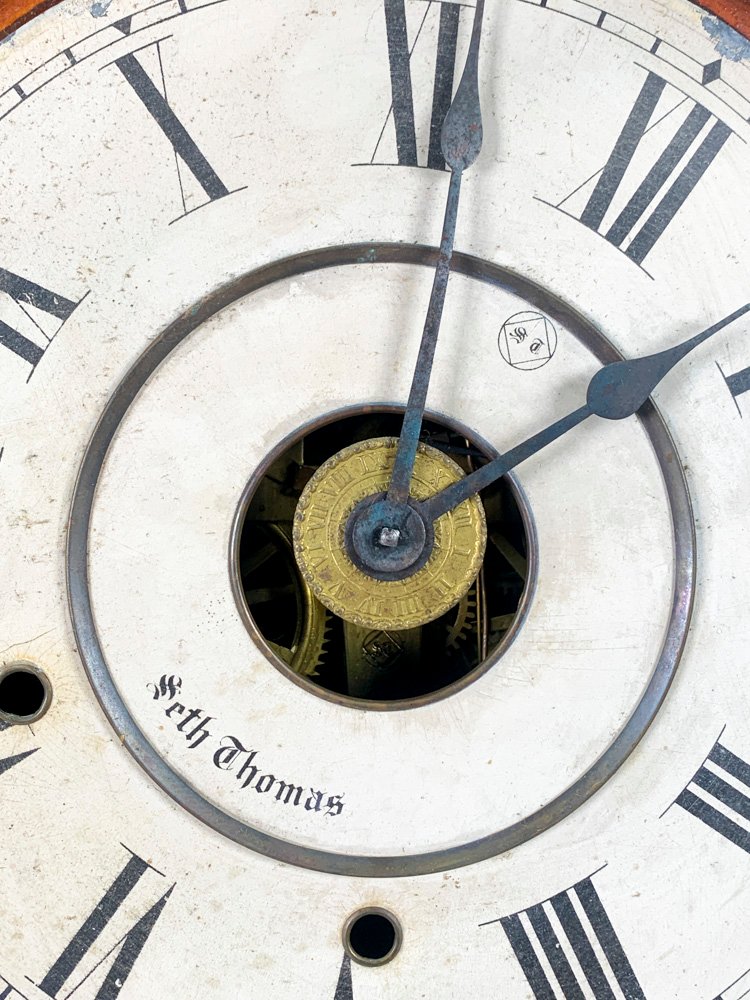 Item 500834 - Image 2