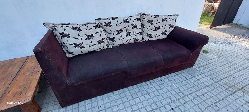 Item 886427 - Image 2