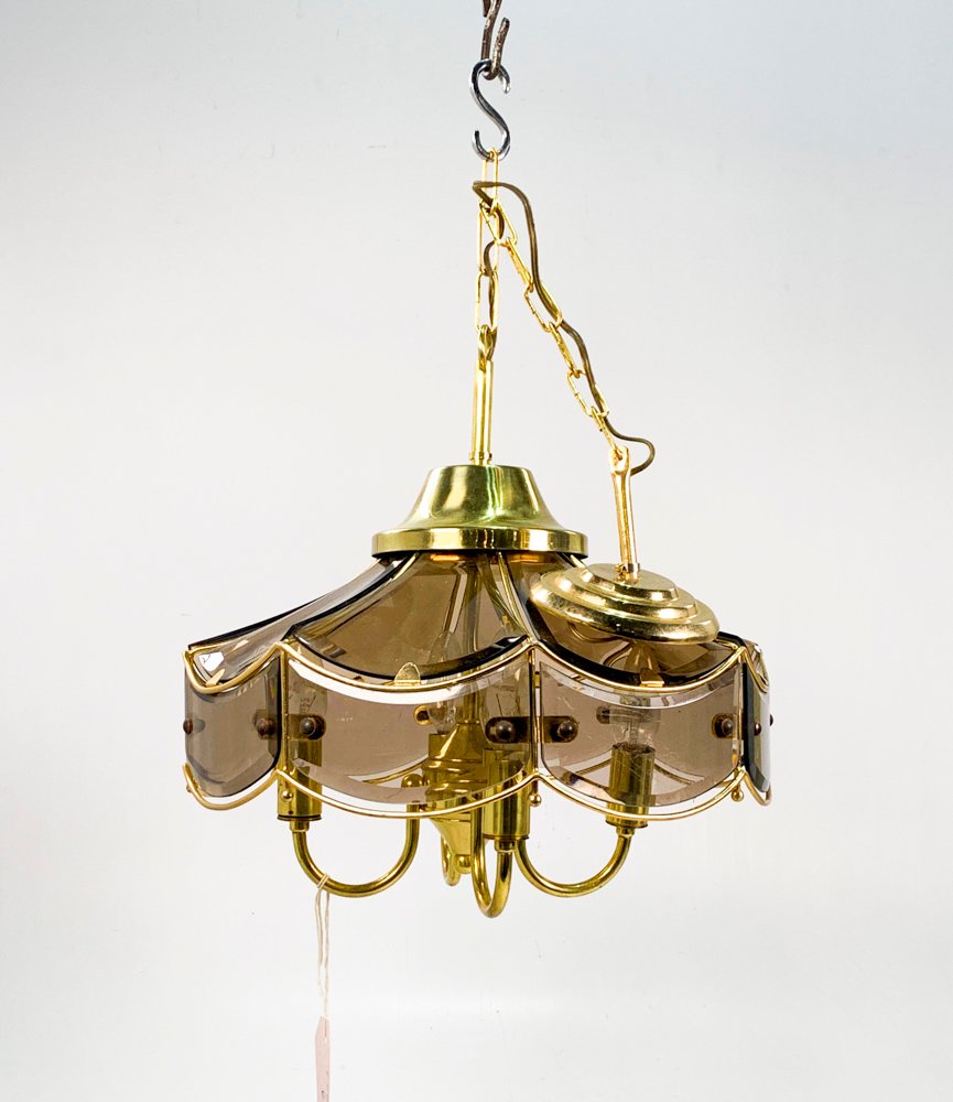 Item 486689 - Image 1