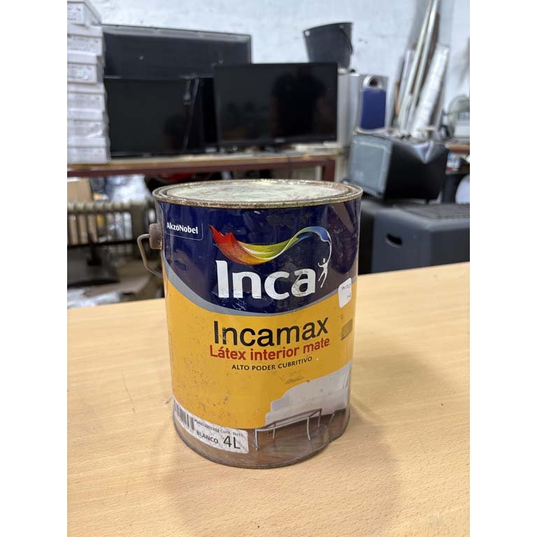 Item 2113054 - Image 0