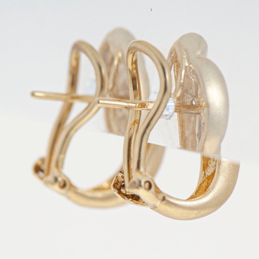 Item 2096977 - Image 1