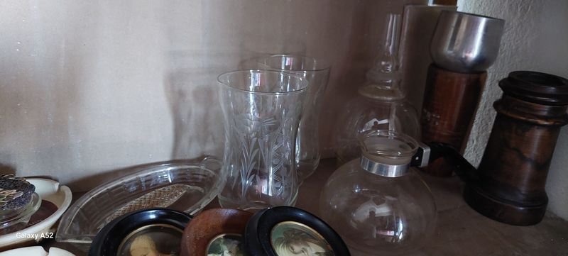 Item 876953 - Image 3