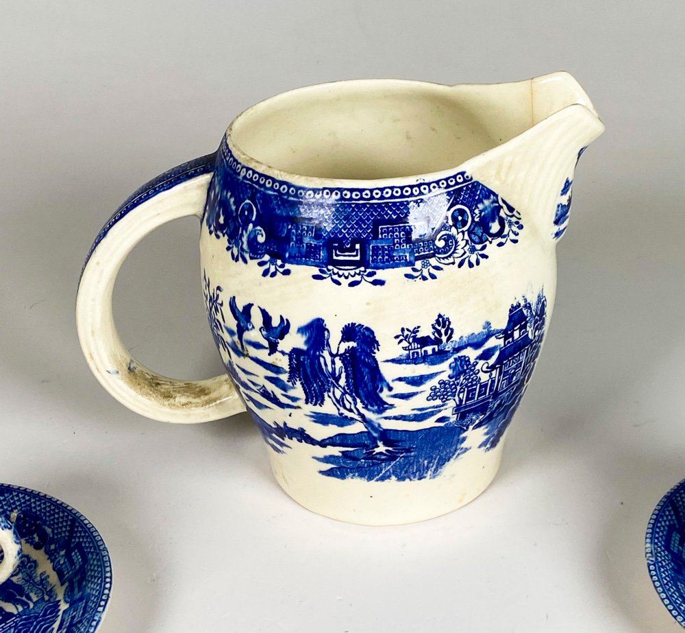 Item 501703 - Image 3