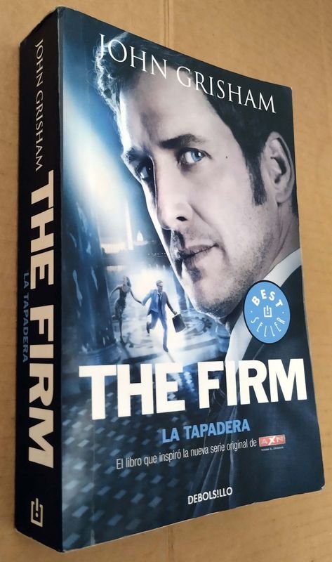 Item 851477 - Image 1