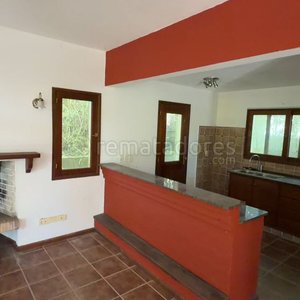Propiedad en Venta con Amplio Terreno y Construcción - imagen 6