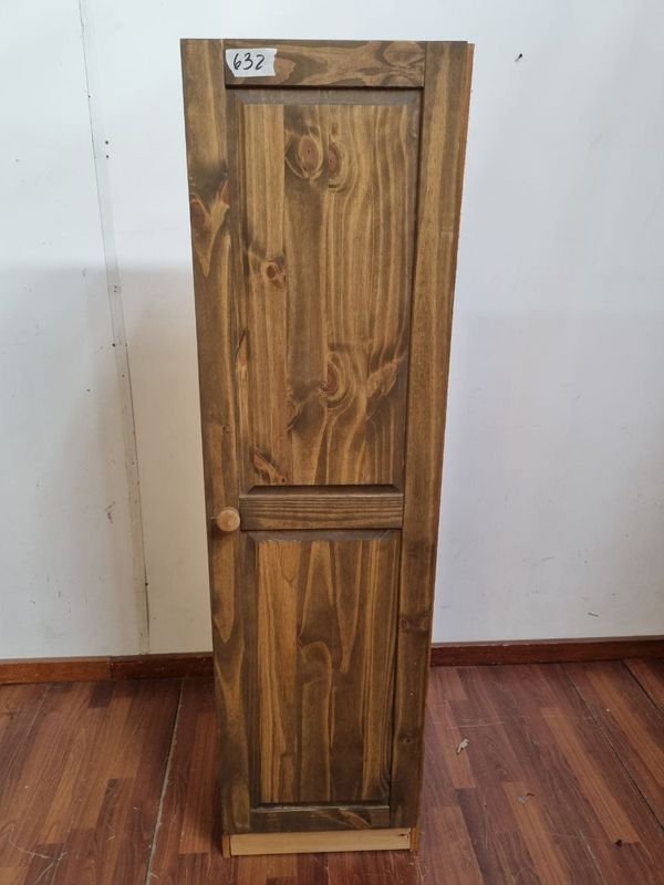 Item 917196 - Image 0