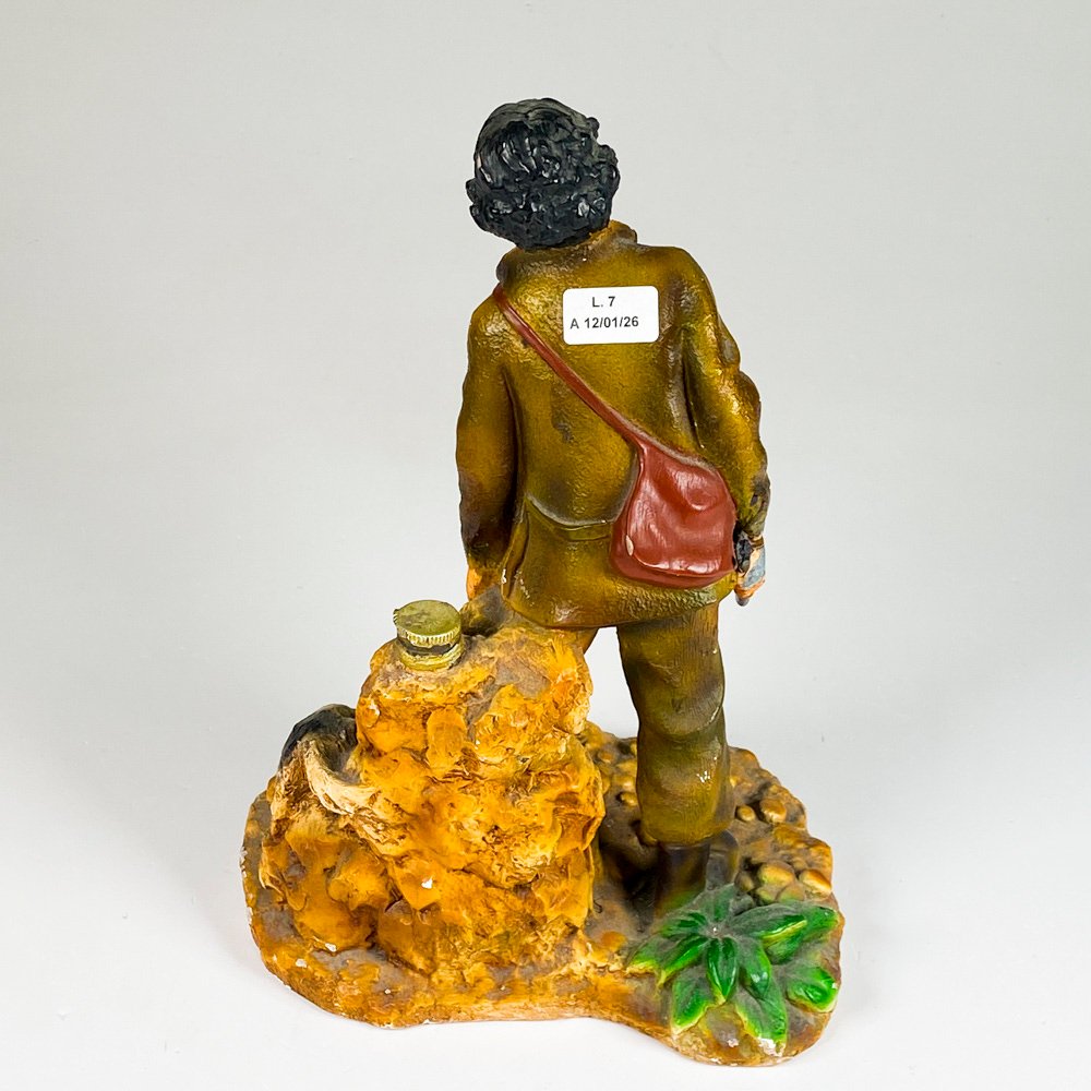 Item 489120 - Image 4