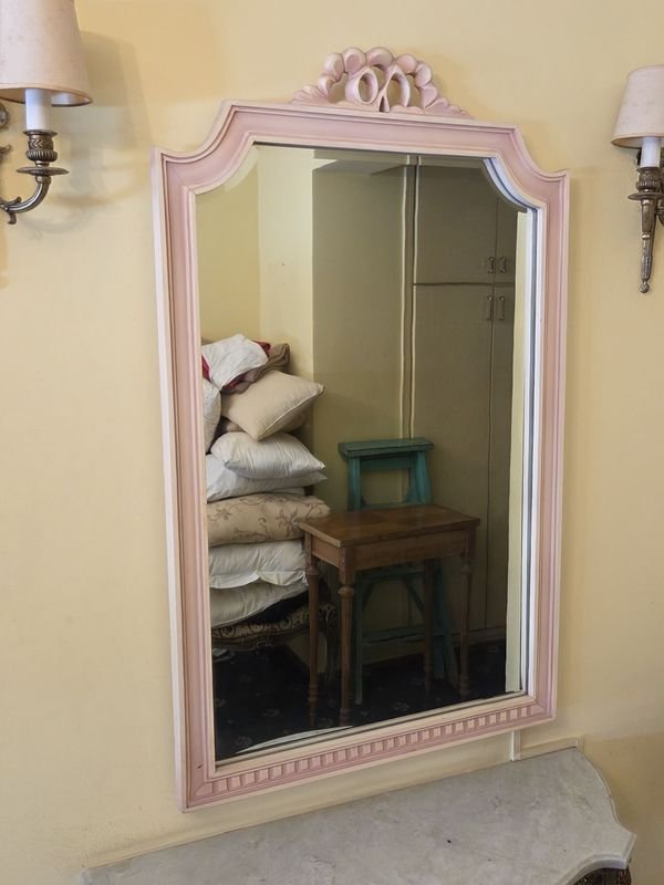 Item 923080 - Image 3