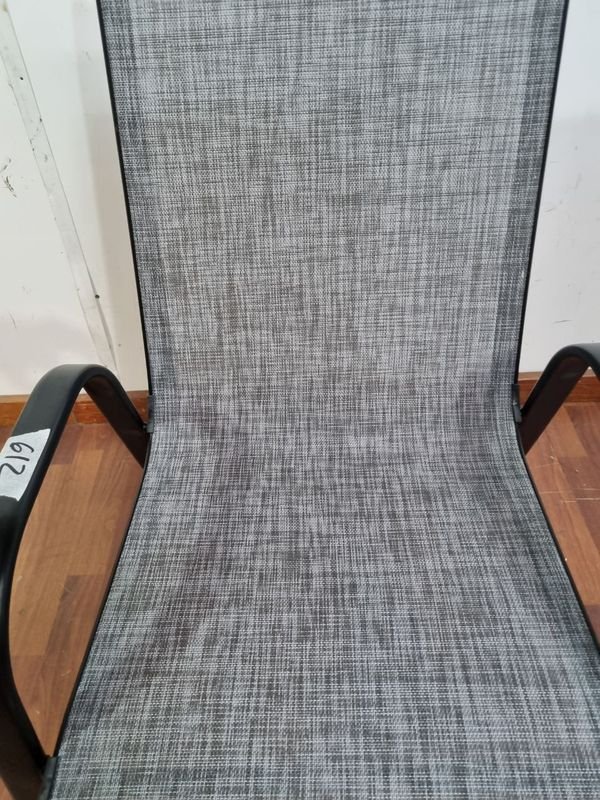 Item 915217 - Image 1