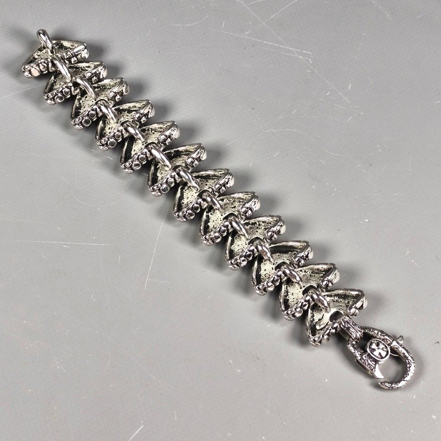 Item 16327 - Image 4