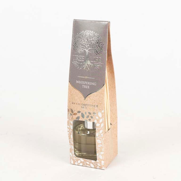 Item 2100960 - Image 0