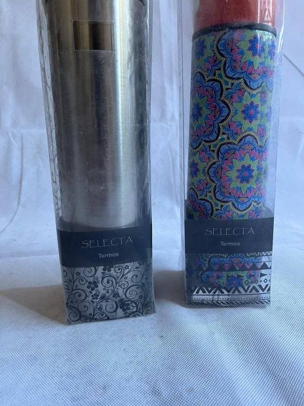 Item 887479 - Image 2