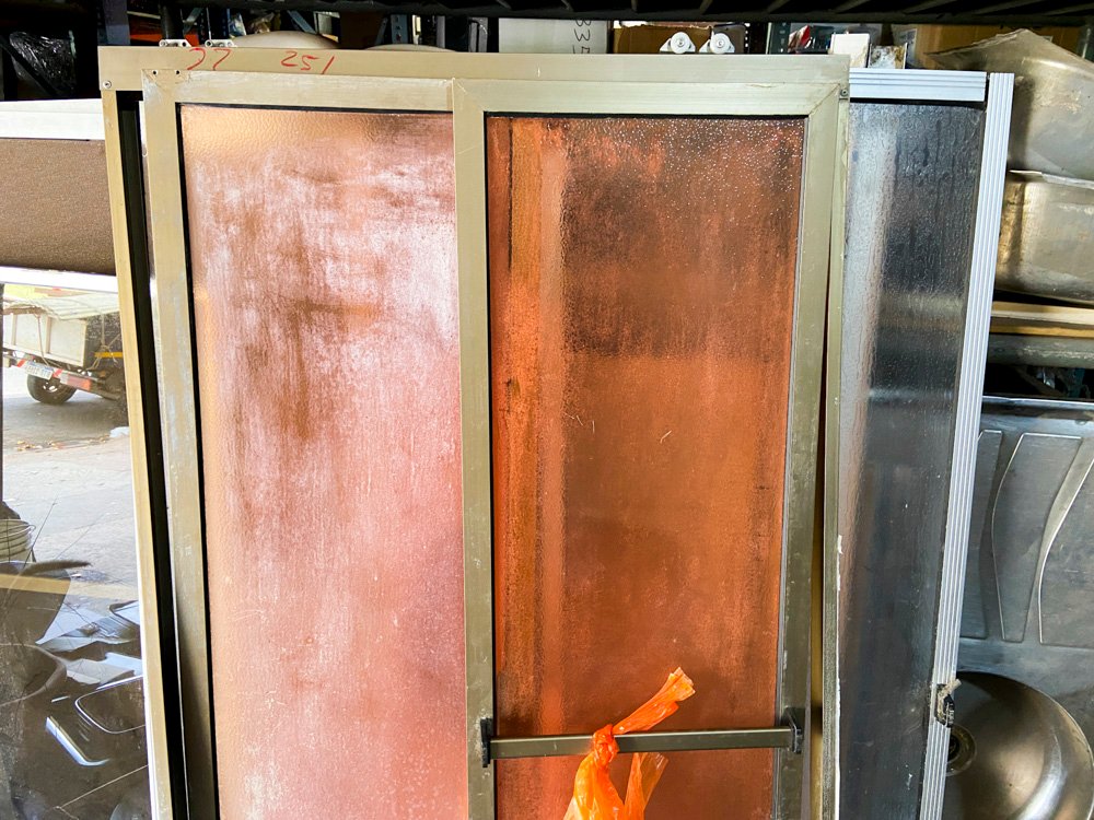 Item 499811 - Image 1