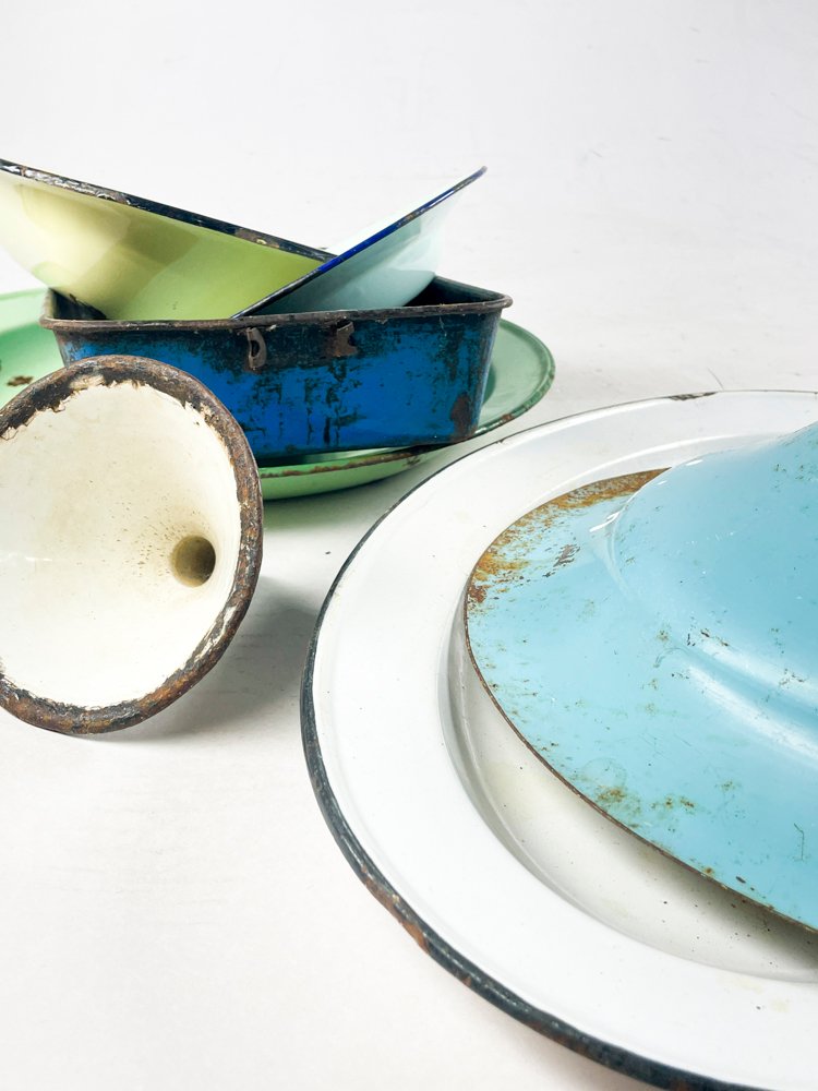 Item 487748 - Image 3