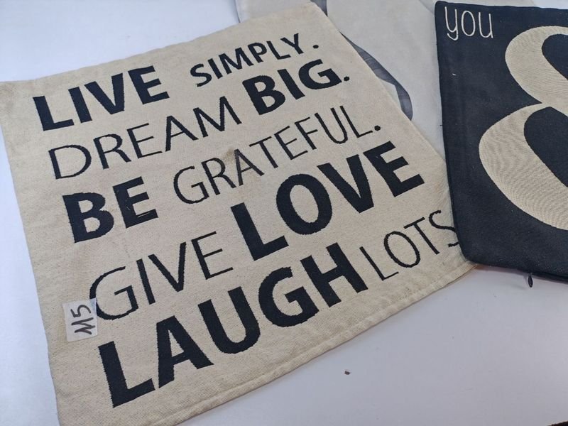 Item 852041 - Image 2