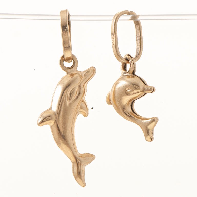 Item 2097122 - Image 0