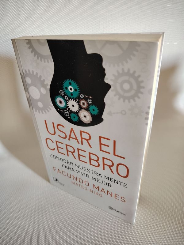 Item 897676 - Image 0