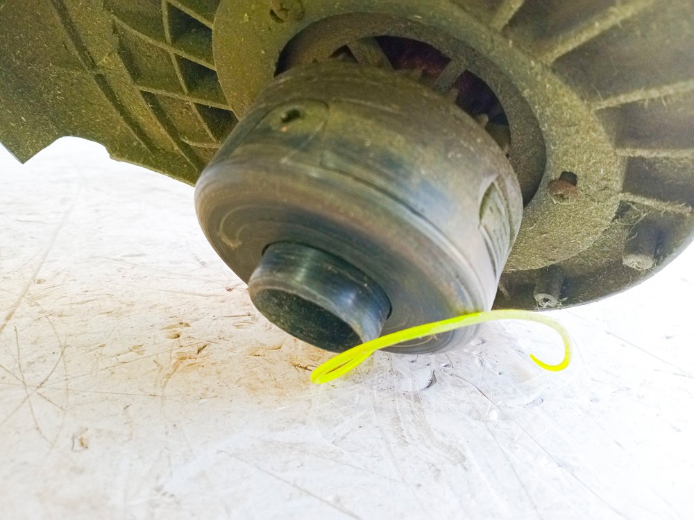 Item 501175 - Image 2