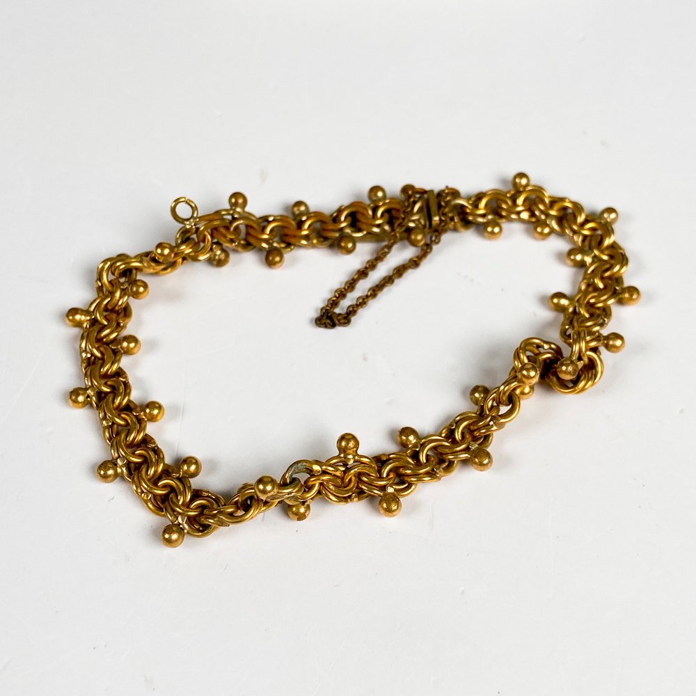 Item 488672 - Image 2