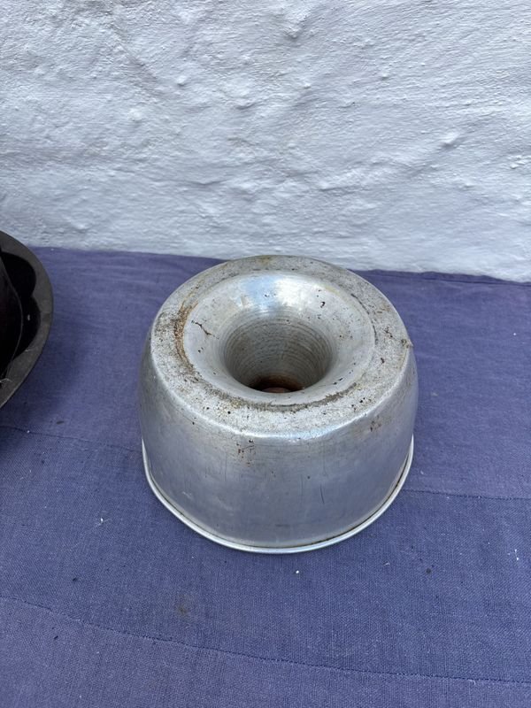 Item 915605 - Image 3