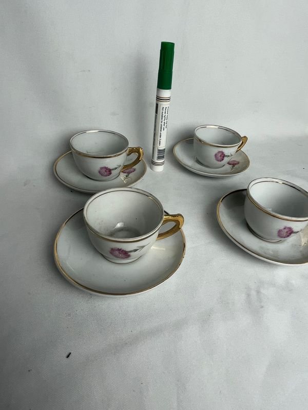 Item 862833 - Image 5