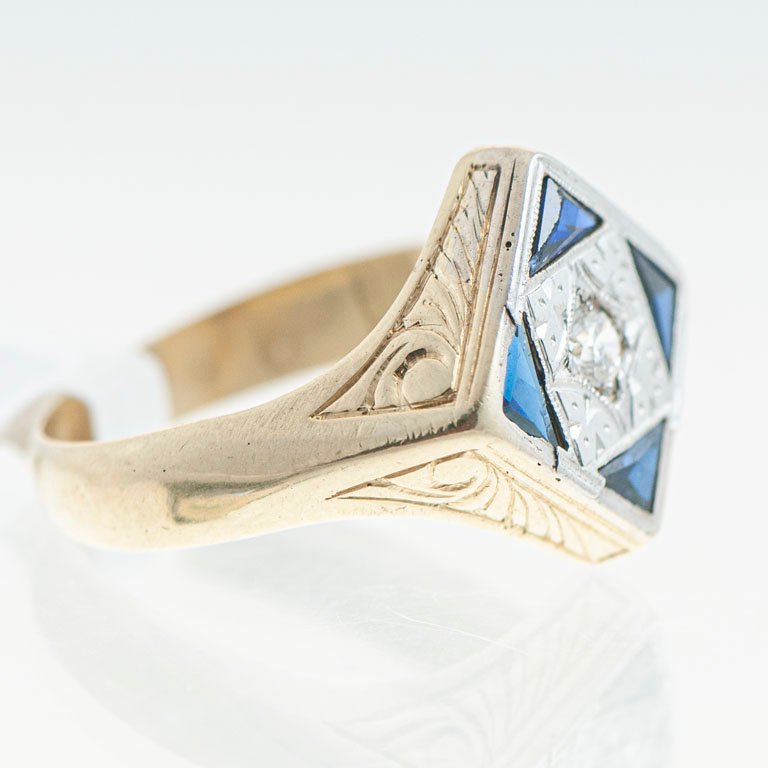 Item 2105101 - Image 1