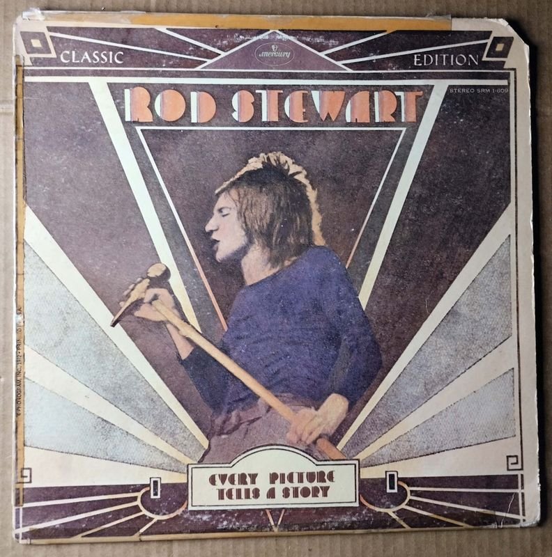 Item 872653 - Image 0