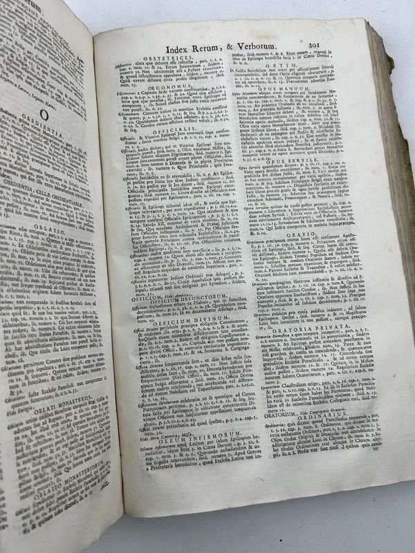 Item 924230 - Image 4