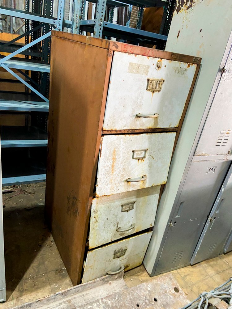 Item 503330 - Image 1