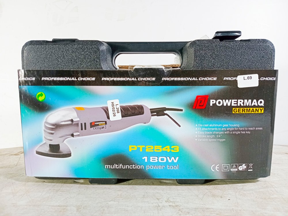 Item 503825 - Image 0